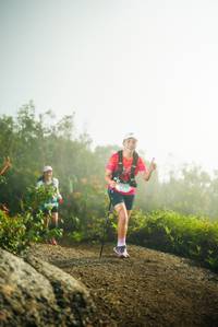 BIB: 
                            <button type="button" onclick="openModal(26371436)" class="btn btn-primary btn-sm float-right btn-popup" data-toggle="modal" data-target=".modal-high-quality">
                        <i class="fas fa-shopping-cart"></i> Add to Cart
                    </button>
                                            <button type="button" onclick="isThisMe(26371436, true)" class="btn btn-success btn-sm float-right btn-popup btn-isme hidden" data-toggle="tooltip" data-placement="bottom" title="นี่คือรูปของคุณใช่ไหม คลิกที่นี่เพื่อเอาเข้าอัลบั้ม">
                        <i class="fas fa-plus"></i> Add to album
                    </button>
                    <button type="button" onclick="isThisMe(26371436, false)" class="btn btn-warning btn-sm float-right btn-popup btn-isnotme hidden">
                        <i class="fas fa-ban"></i> Remove from album
                    </button>